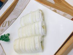 -夏羽记甜品(小榄大信店)