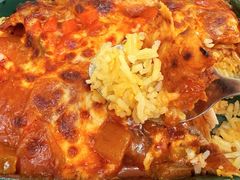 -翠华餐厅(香港国际机场店)