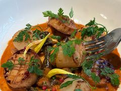 -Bistro 63 创意融合料理(广粤天地店)