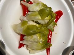 -眉州东坡(大悦城店)