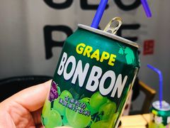 -喜来稀肉(北外滩白玉兰广场店)