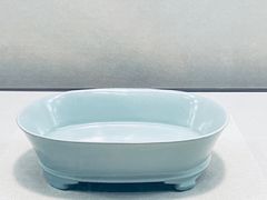 -台北故宫博物院