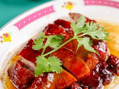 -一楼一饭店·宵夜(三里屯店)