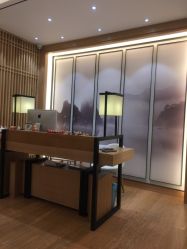 -一本X目奈子日式单根美睫专业店