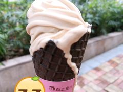 -粒上皇(天河南一路店)