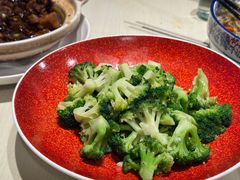 -富临轩私房菜(集庆门大街店)