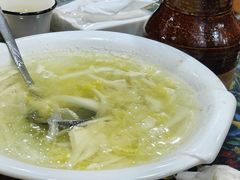-泸沽肴(泸沽湖大洛水村农村信用社旁店)