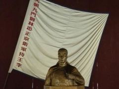 -太平天国侍王府