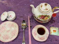 -惠食佳·朱雀(东方商厦店)