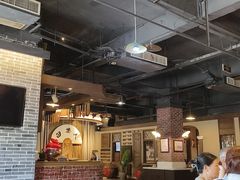 -白乐天毛肚火锅馆(南滨路店)