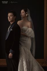 -新奕映像摄影机构