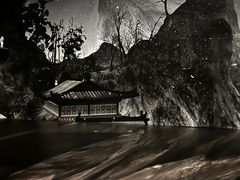 -宁波美术馆
