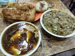 -真素诚(玉泉路总店)