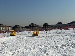 -青龙湖公园
