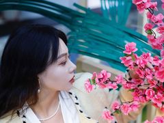 -鹏欣水游城