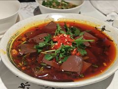 -成都瓜串串(华强北店)
