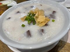 -赏点粤式点心(广州塔店)