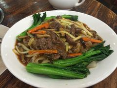 -广记餐厅(万福路店)