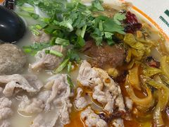-津津飯堂