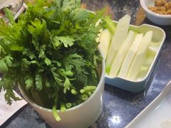 -八合里牛肉火锅(深圳龙华硅谷店)