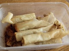 -土货重庆火锅(罗斯福广场店)