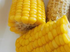 -永辉超市(萧山宝龙广场店)