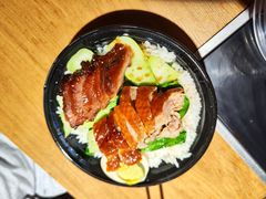 -盒马鲜生(大成店)