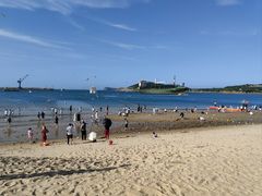 -海驴岛(荣成市)