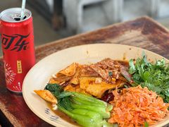 -方铲铲·成都板凳面(滨江银泰店)