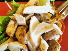 -香丽缘饭馆(黑龙潭店)