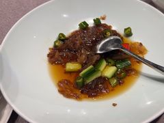 -宝燕壹号景观餐厅(龙盛国际商业广场店)