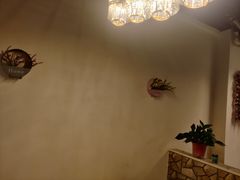 -鱼羊宴烤鱼羊蝎子烧烤(怡馨家园店)