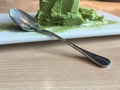 -必胜客(漕宝路店)