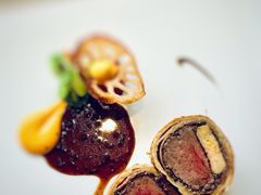 -蝶舍·MAISON PAPILLON