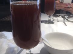 -四季民福烤鸭店(前门店)
