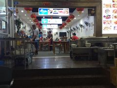 -雨田饭店(华兴东街店)