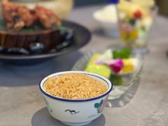-沿江海南菜·文昌鸡祖师爷(大东海店)