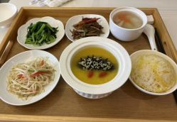 -宝媛会月子中心(越秀店)