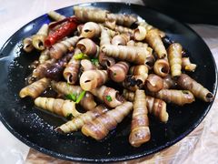 -徐嘉赫龙虾馆