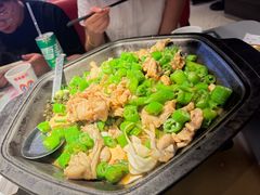 -蛙来哒(汇一城黑金冠店)