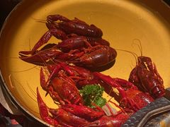 -牛New寿喜烧(中山公园龙之梦店)