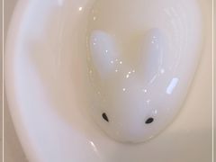 -芭夯兔·兔肉汤锅(新都店)