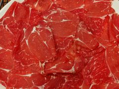 -马记伊源斋涮肉·清真菜(潘家园古玩市场店)