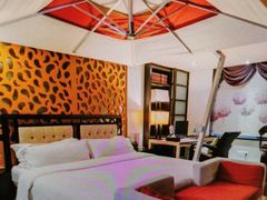 -喜鹊愉家酒店(郑州曼哈顿博览中心地铁站店)