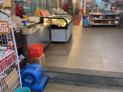 -202特色排档(五缘湾店)