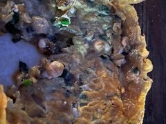 -阿弟特色海鲜餐厅·大排档(平潭店)