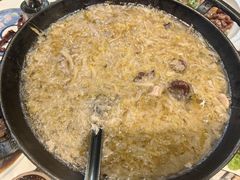 -大宝全猪馆(南京路店)