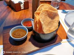 -三亚艾迪逊酒店·海滩烧烤 BARBACOA·现场乐队·浪漫晚餐·烧烤海鲜