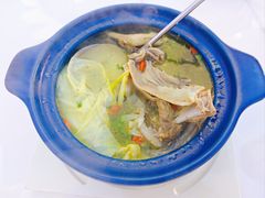 -黄牛肉馆·皖南土菜