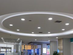 -成都新视界眼科医院·近视手术·儿童近视